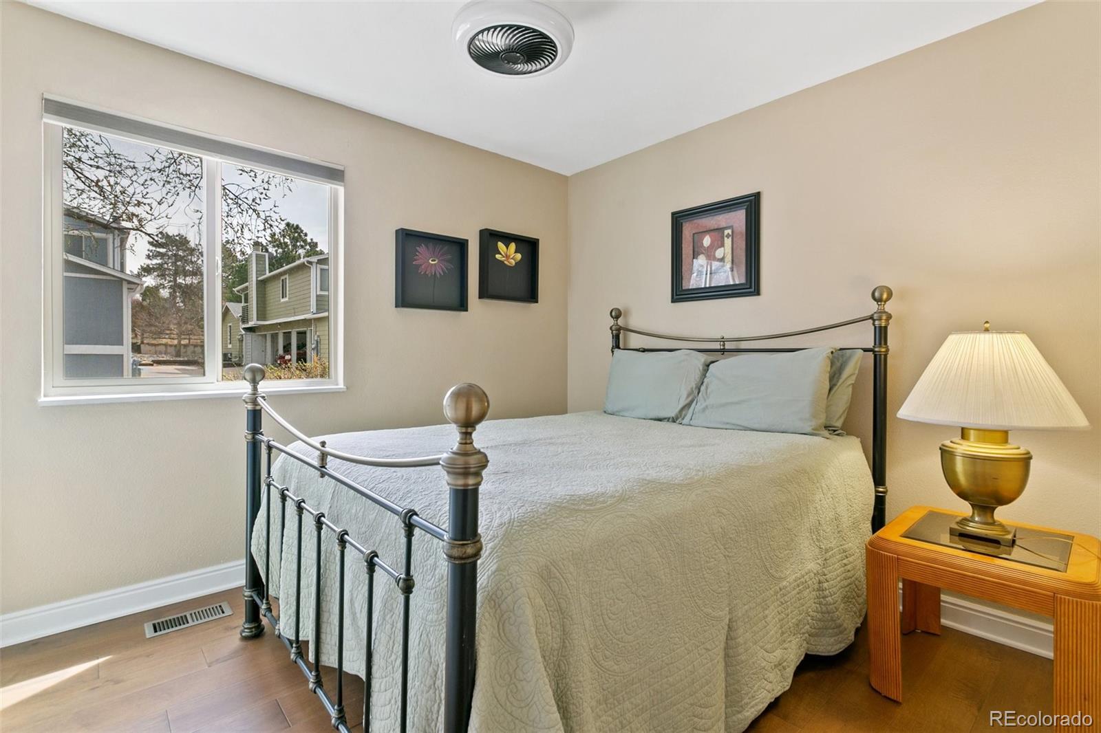 MLS Image #10 for 2772  hearthwood lane,colorado springs, Colorado