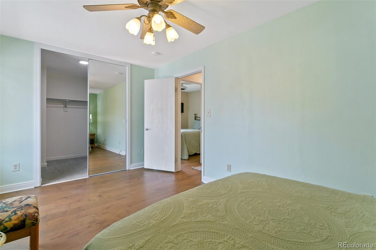 MLS Image #11 for 2772  hearthwood lane,colorado springs, Colorado