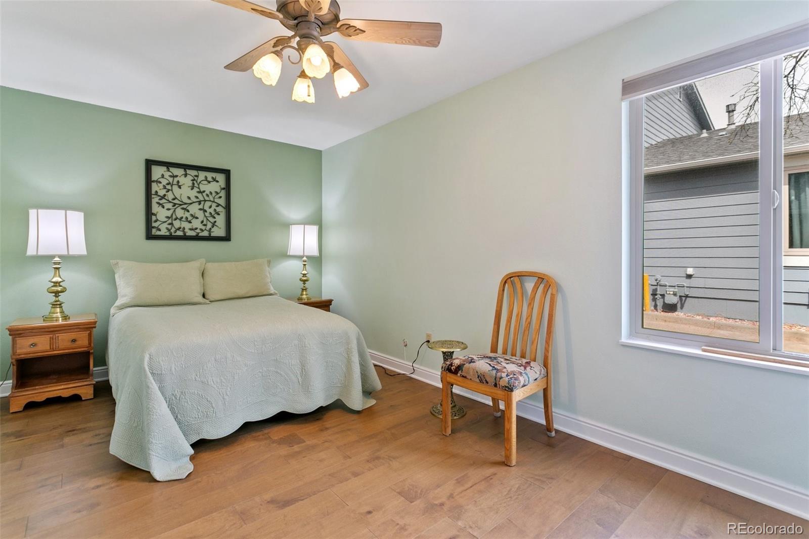 MLS Image #12 for 2772  hearthwood lane,colorado springs, Colorado
