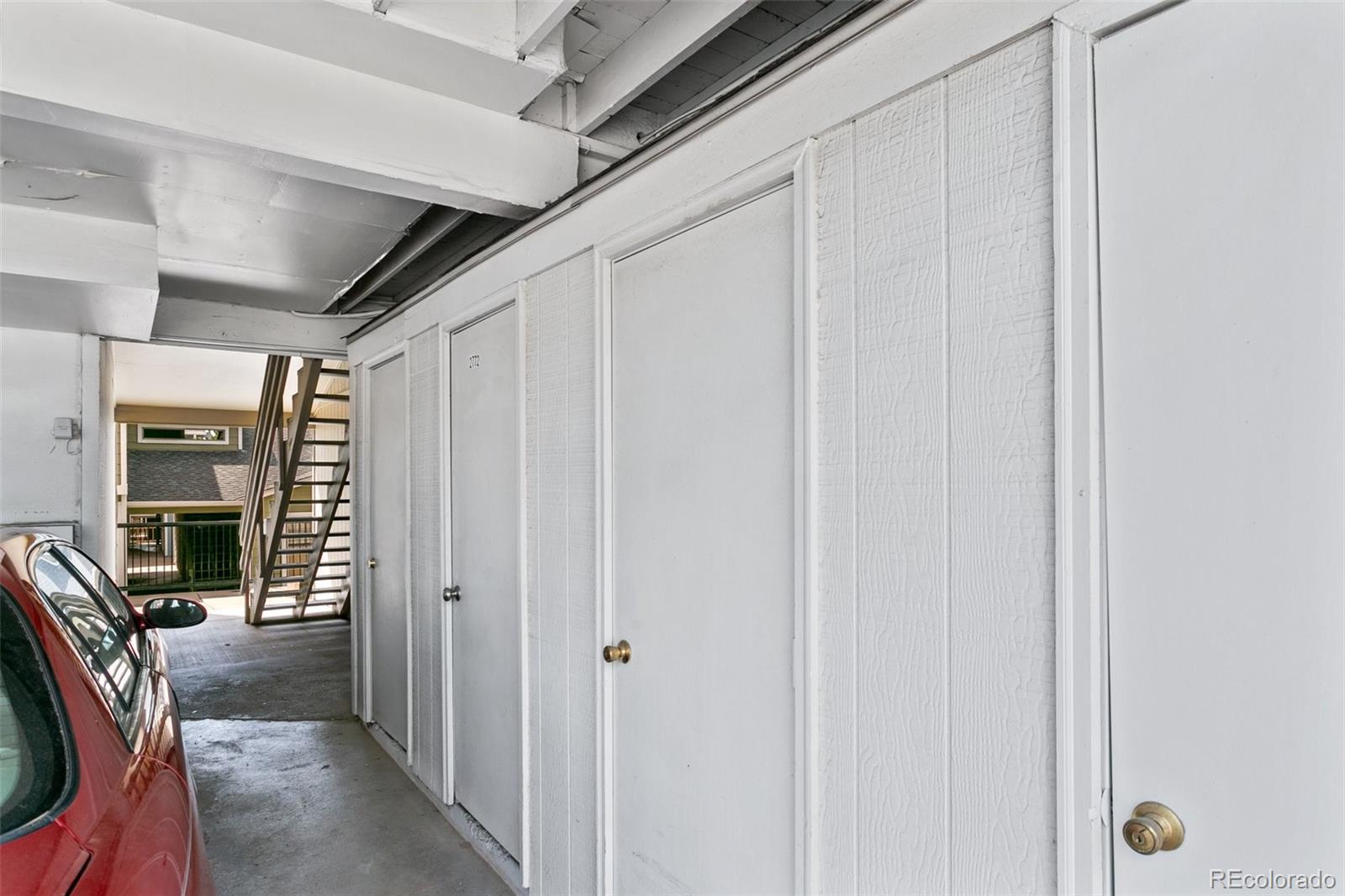 MLS Image #16 for 2772  hearthwood lane,colorado springs, Colorado
