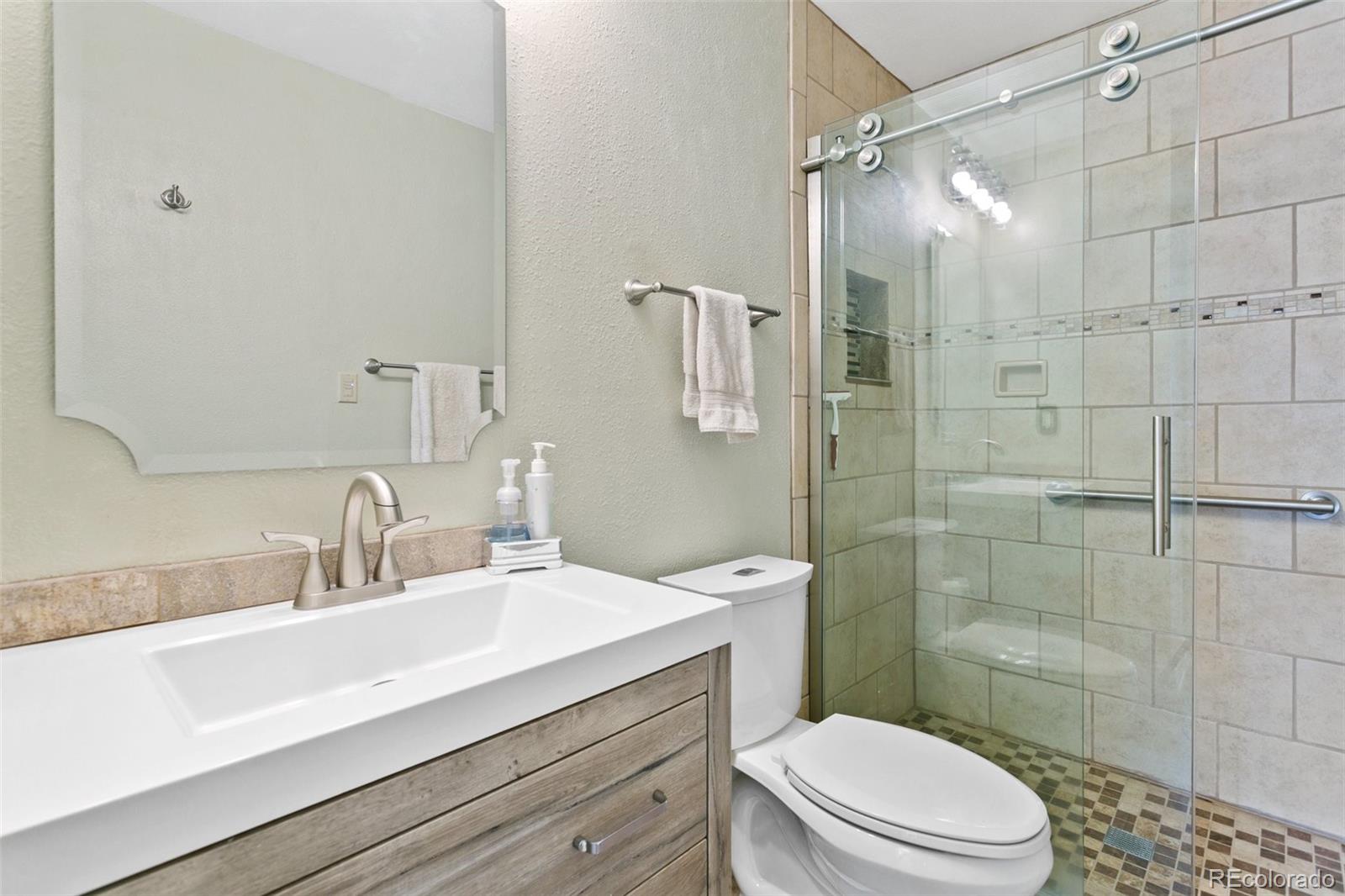 MLS Image #9 for 2772  hearthwood lane,colorado springs, Colorado