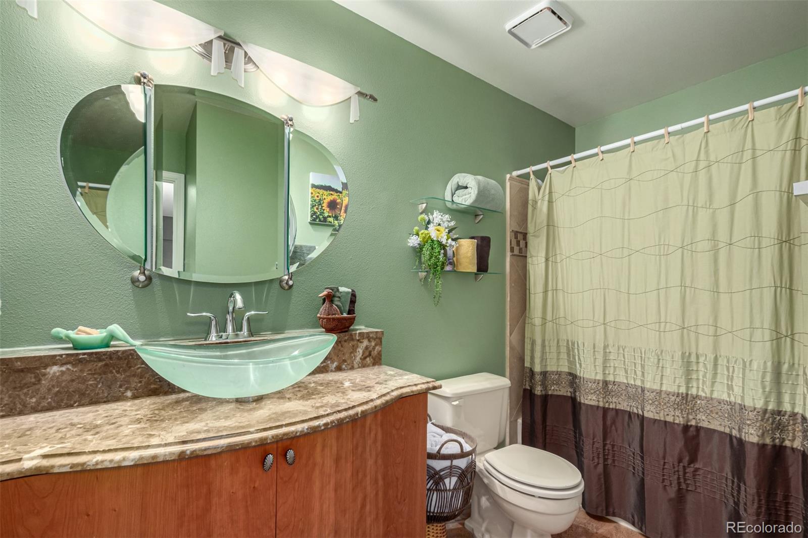 MLS Image #30 for 6150 w pacific circle,lakewood, Colorado