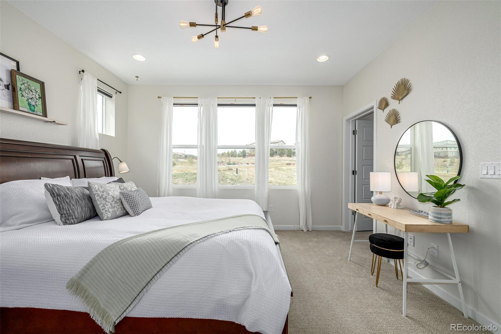 MLS Image #15 for 11027  sunshimmer circle,parker, Colorado