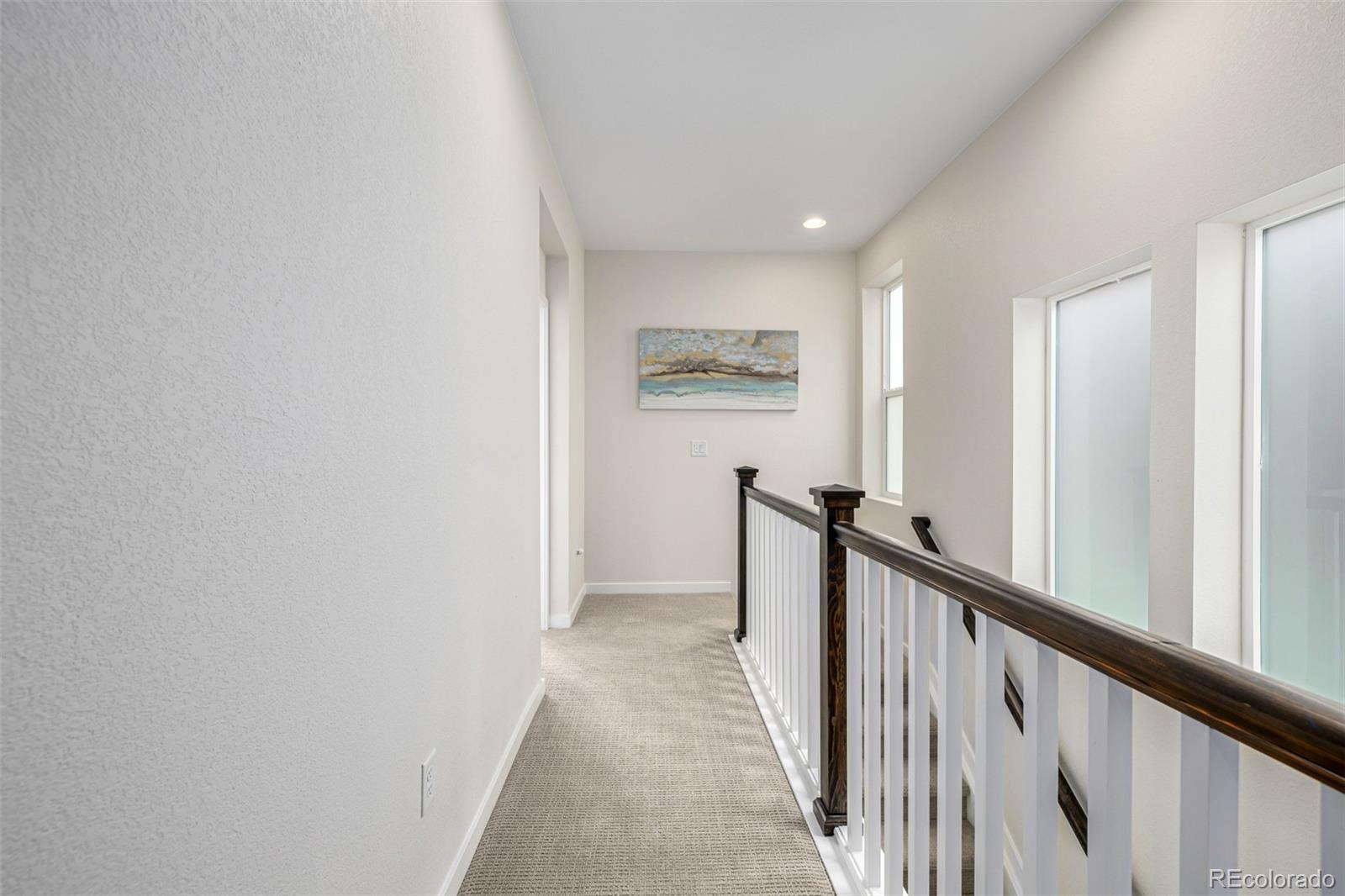 MLS Image #24 for 11027  sunshimmer circle,parker, Colorado