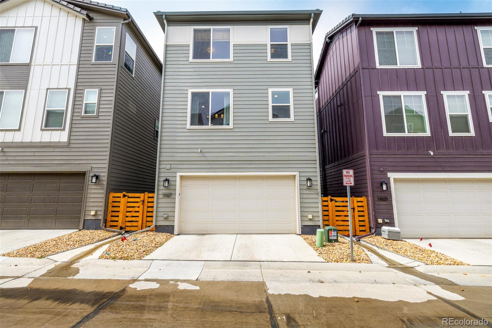 MLS Image #27 for 11027  sunshimmer circle,parker, Colorado
