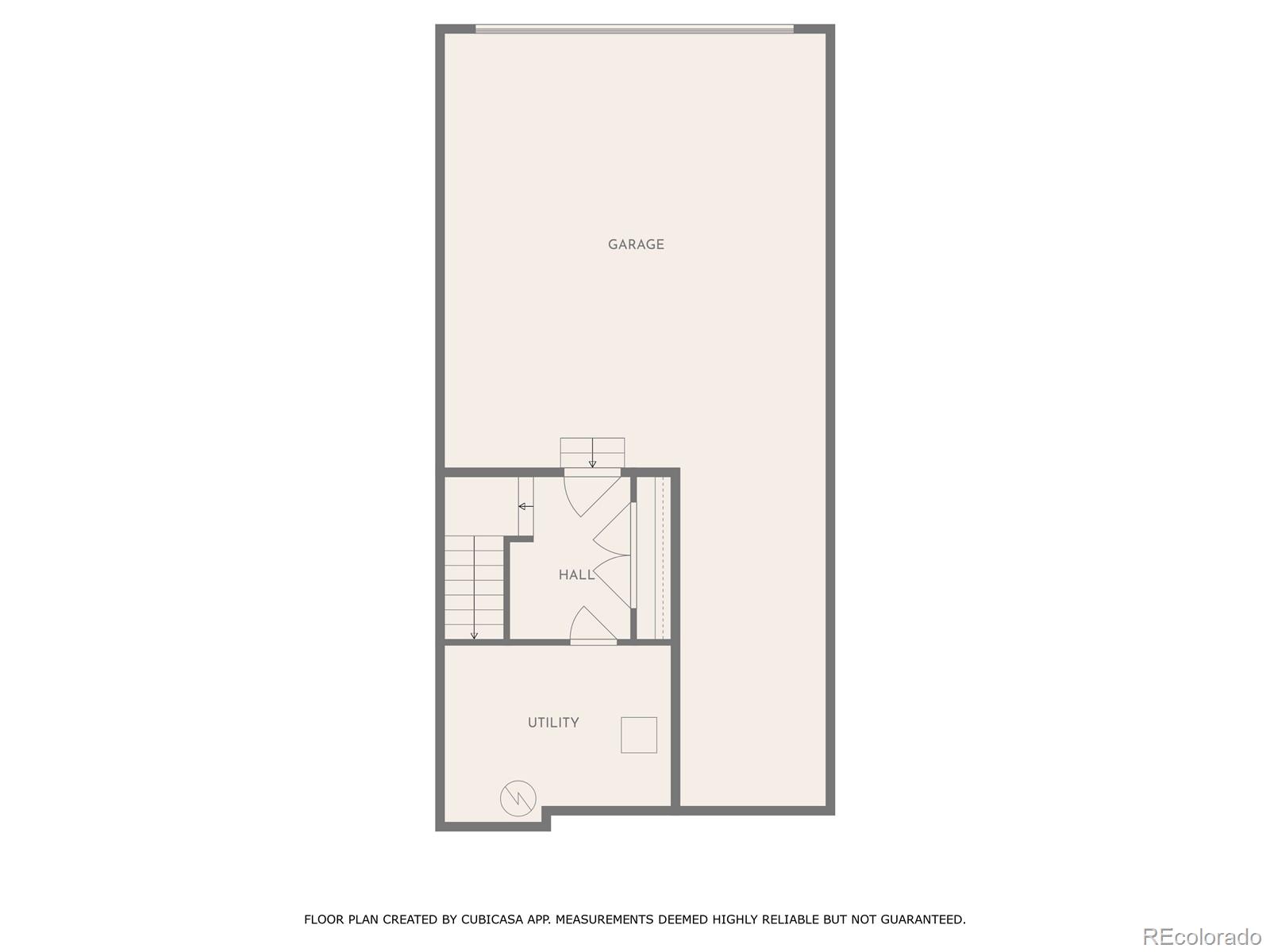 MLS Image #31 for 11027  sunshimmer circle,parker, Colorado