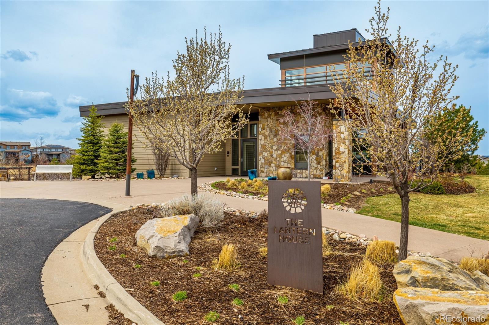 MLS Image #32 for 11027  sunshimmer circle,parker, Colorado