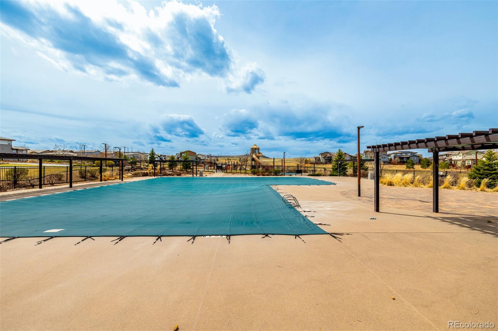 MLS Image #34 for 11027  sunshimmer circle,parker, Colorado