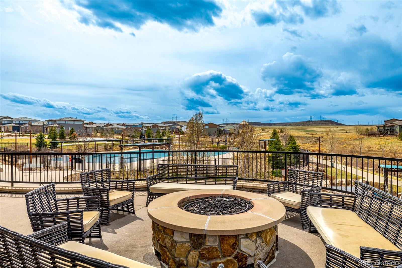 MLS Image #35 for 11027  sunshimmer circle,parker, Colorado
