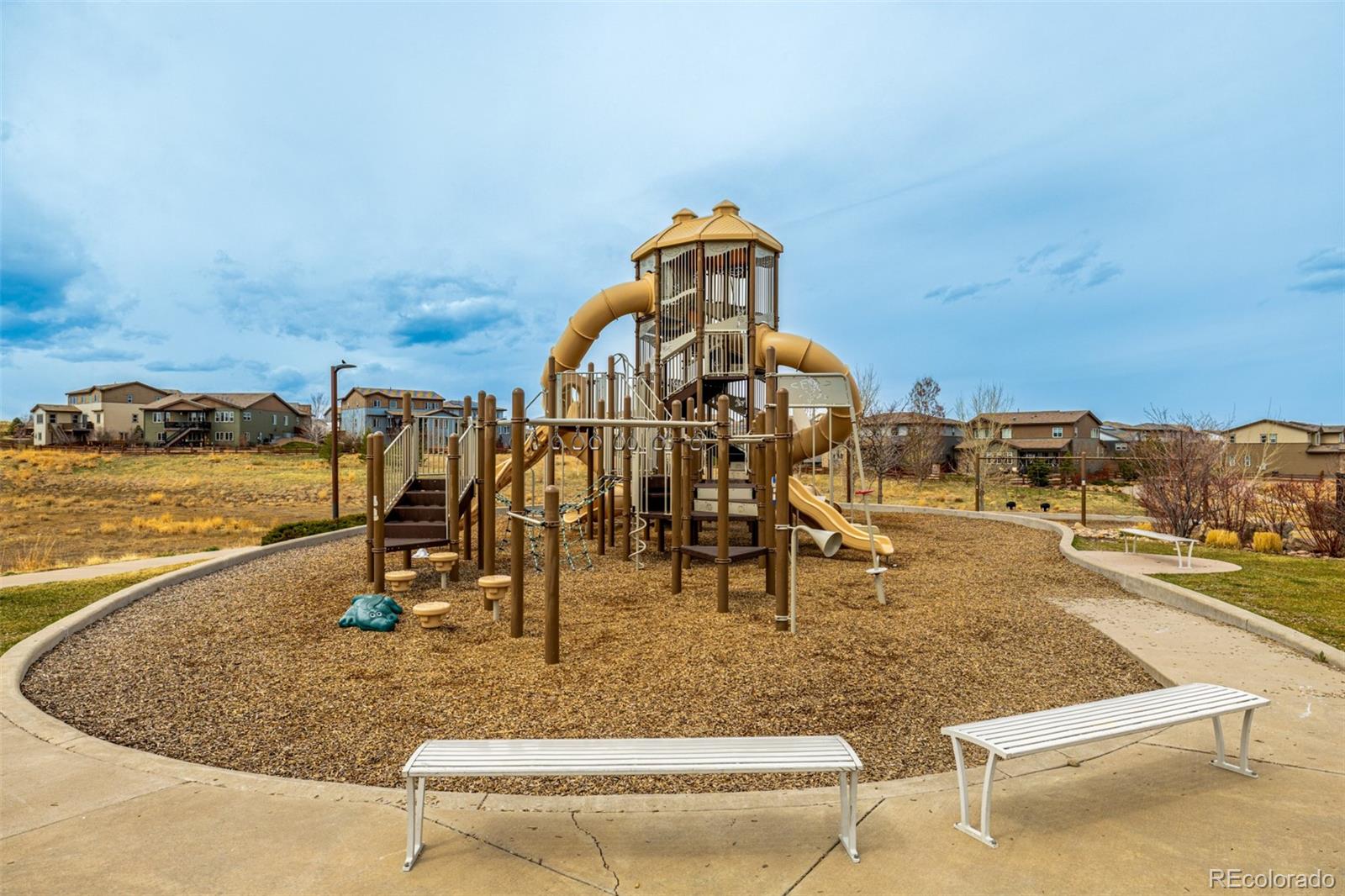 MLS Image #37 for 11027  sunshimmer circle,parker, Colorado