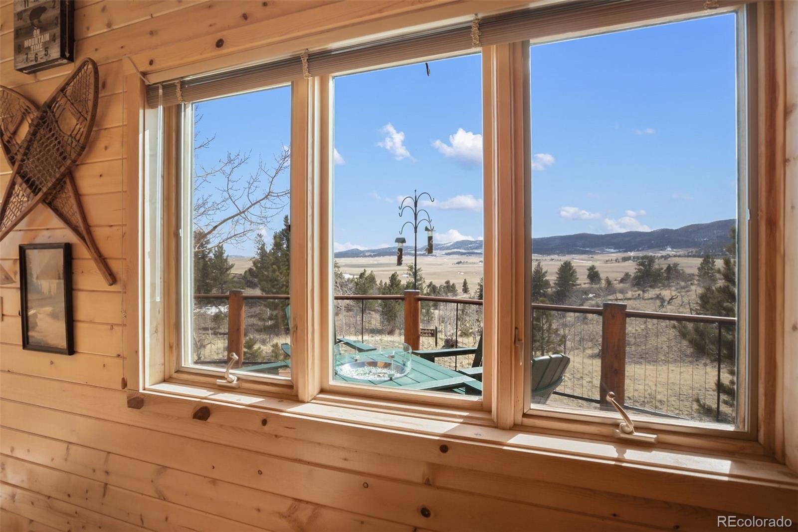 MLS Image #18 for 252  bandolier court,hartsel, Colorado