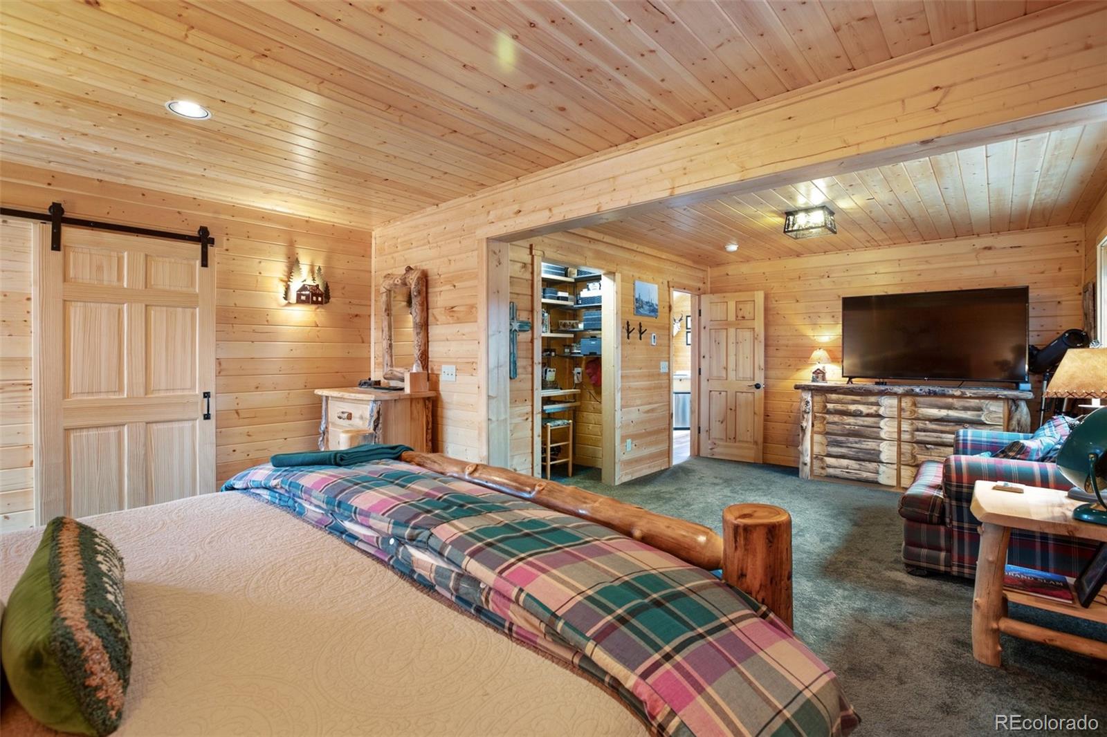 MLS Image #26 for 252  bandolier court,hartsel, Colorado