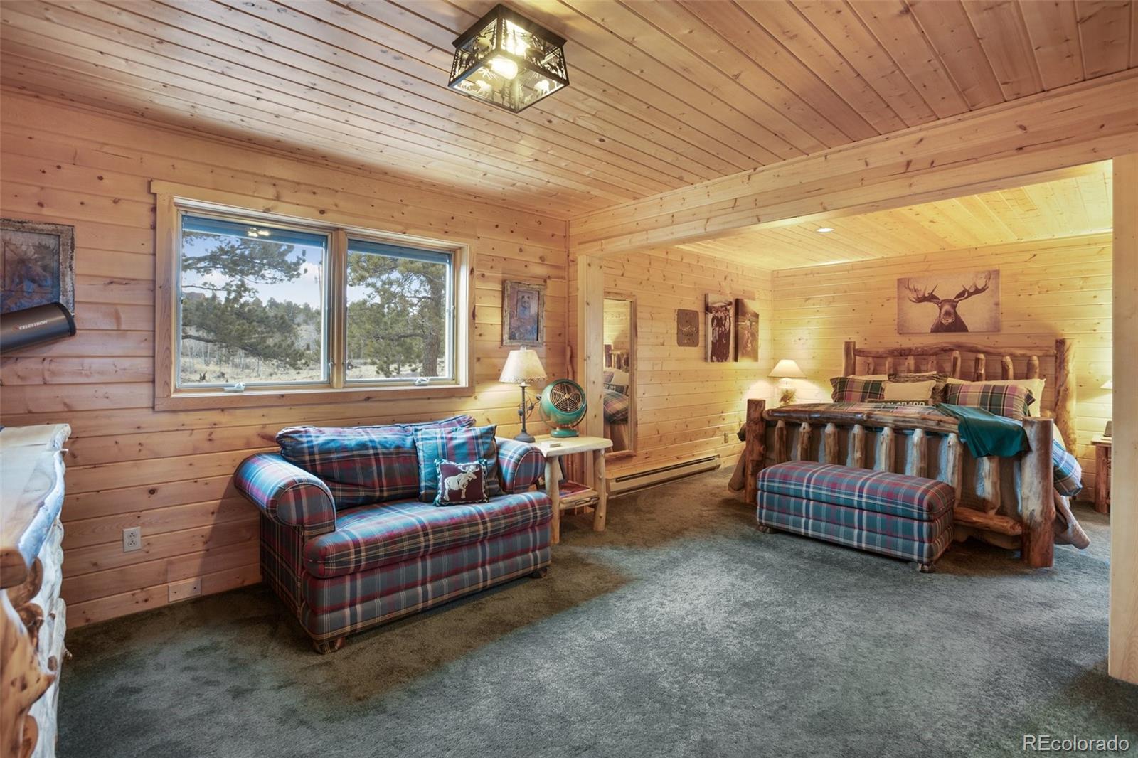 MLS Image #27 for 252  bandolier court,hartsel, Colorado