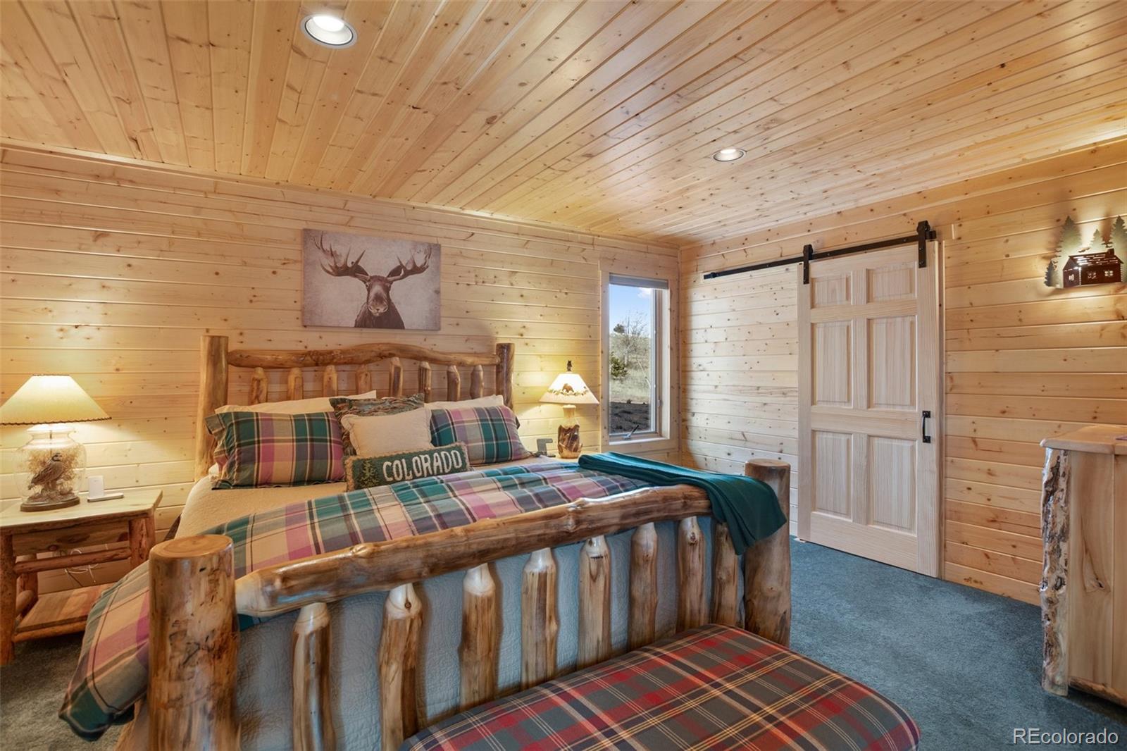 MLS Image #29 for 252  bandolier court,hartsel, Colorado