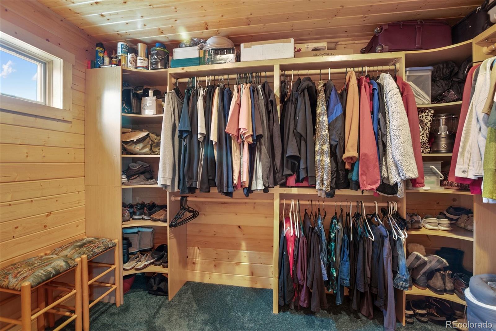 MLS Image #30 for 252  bandolier court,hartsel, Colorado