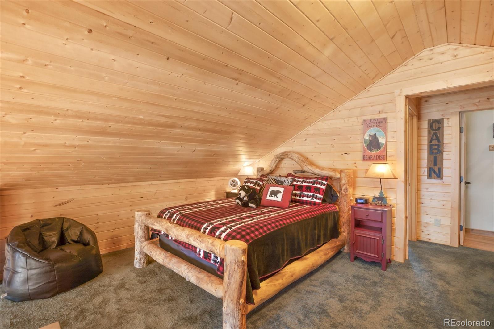 MLS Image #33 for 252  bandolier court,hartsel, Colorado