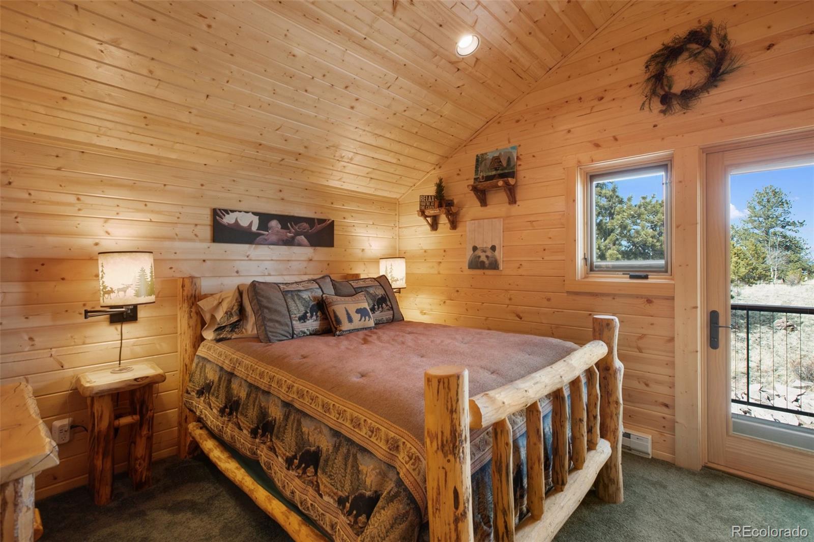 MLS Image #34 for 252  bandolier court,hartsel, Colorado