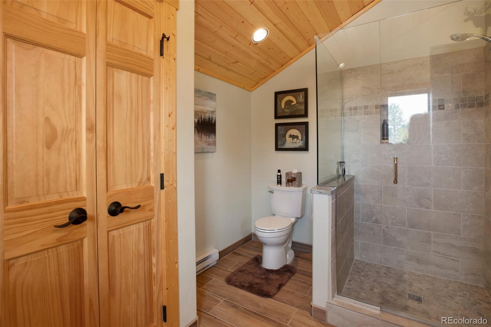 MLS Image #36 for 252  bandolier court,hartsel, Colorado