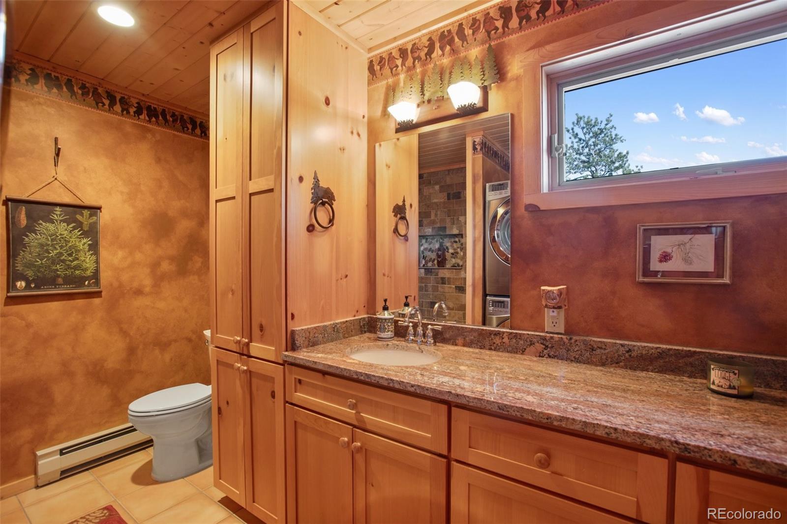 MLS Image #38 for 252  bandolier court,hartsel, Colorado