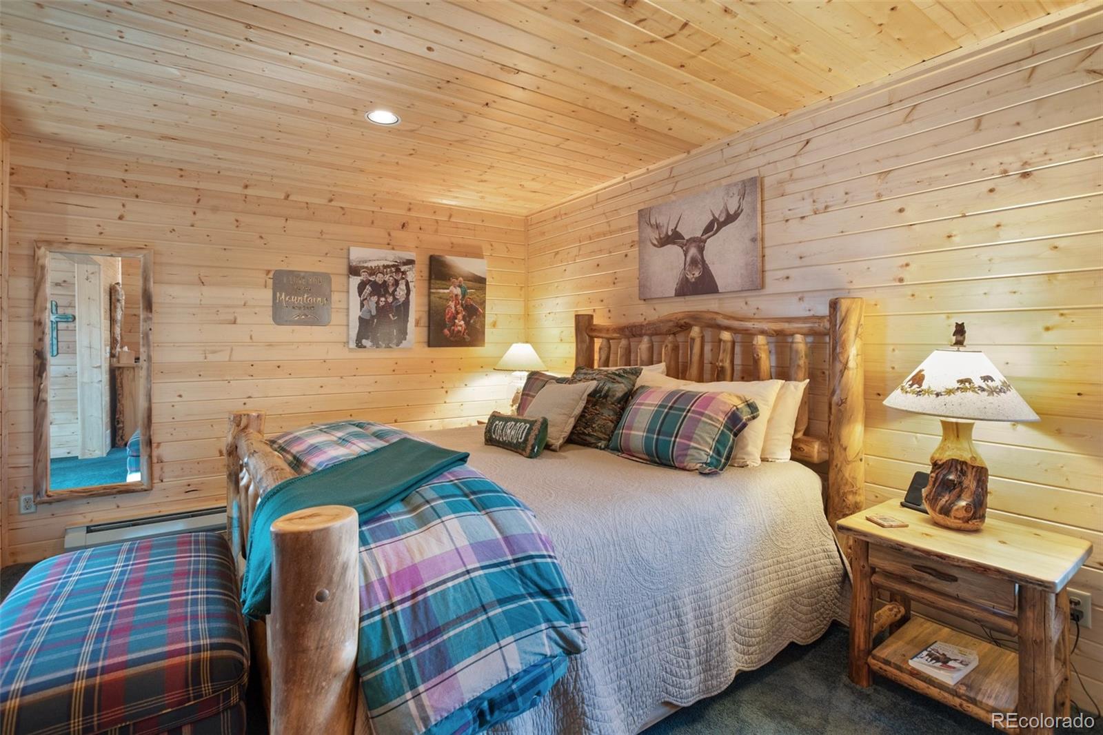 MLS Image #39 for 252  bandolier court,hartsel, Colorado