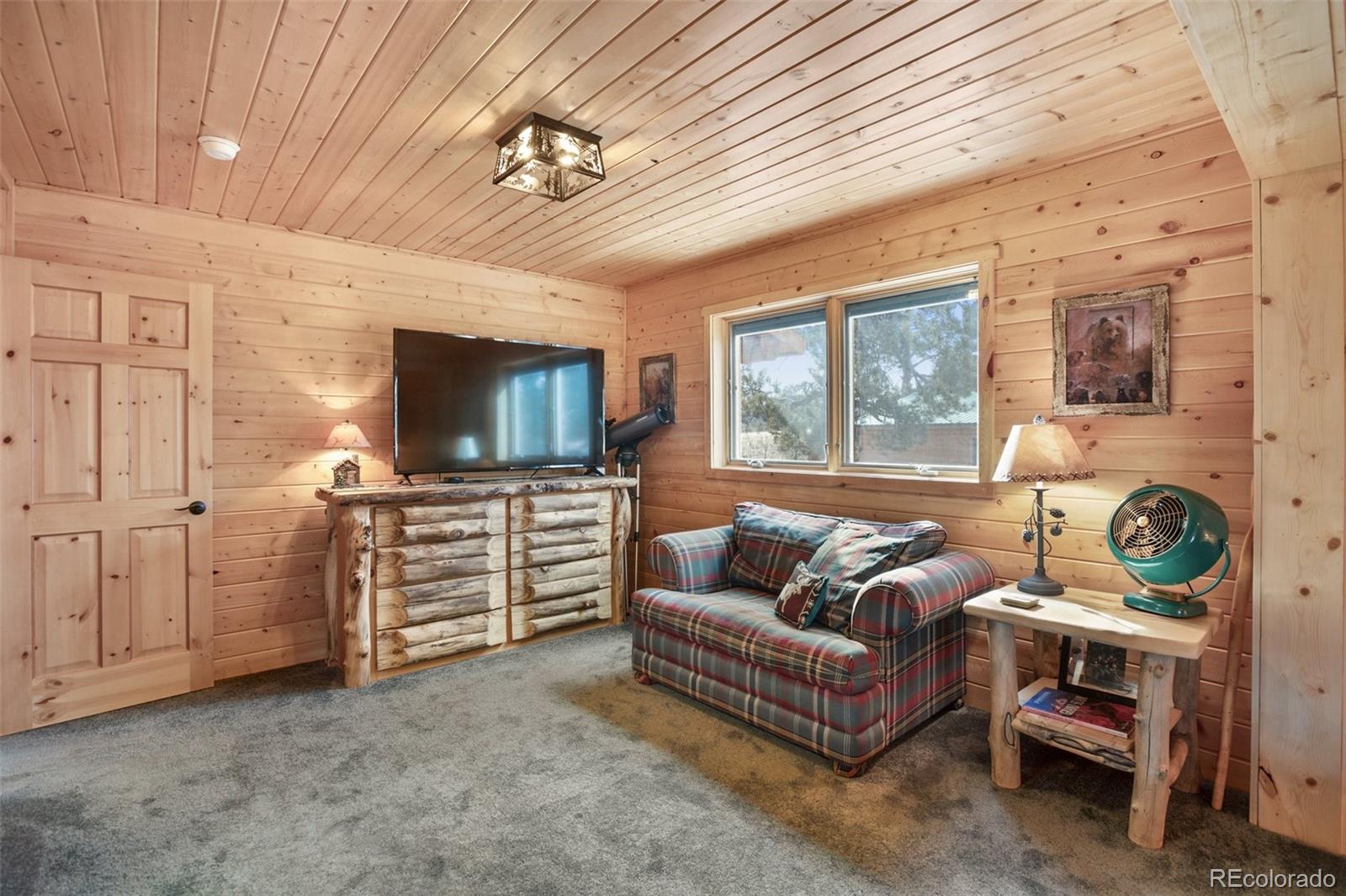 MLS Image #40 for 252  bandolier court,hartsel, Colorado