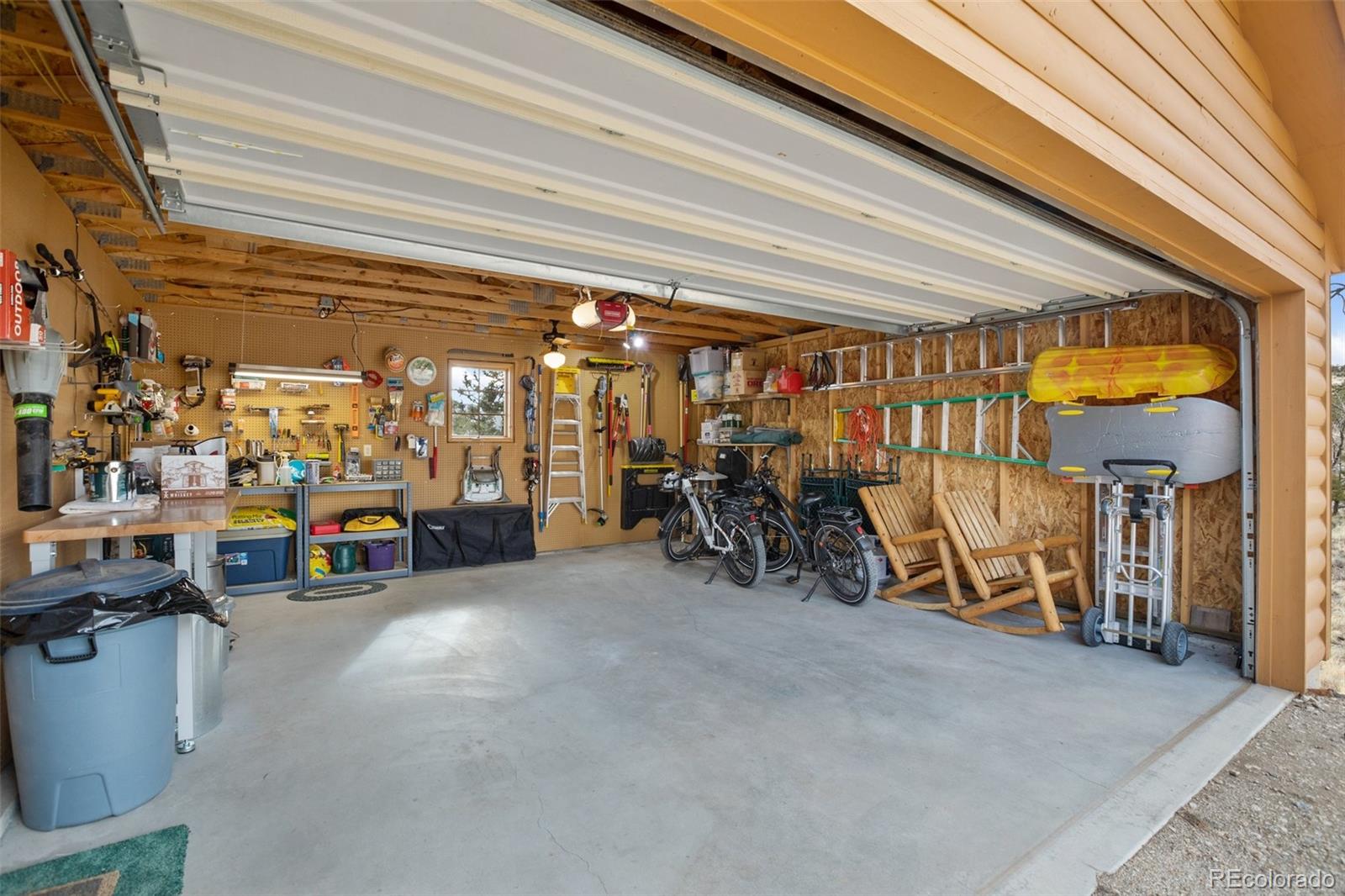MLS Image #41 for 252  bandolier court,hartsel, Colorado