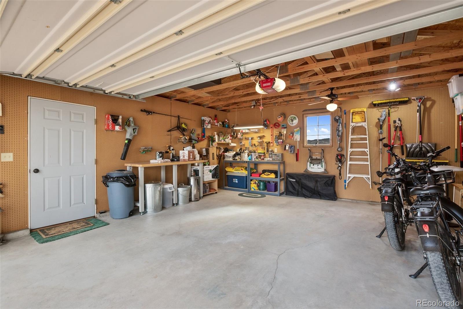 MLS Image #42 for 252  bandolier court,hartsel, Colorado