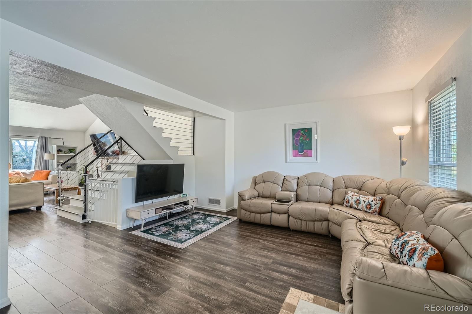 MLS Image #10 for 10064  owens street,broomfield, Colorado