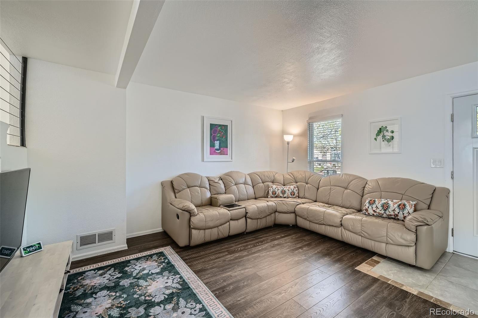 MLS Image #11 for 10064  owens street,broomfield, Colorado