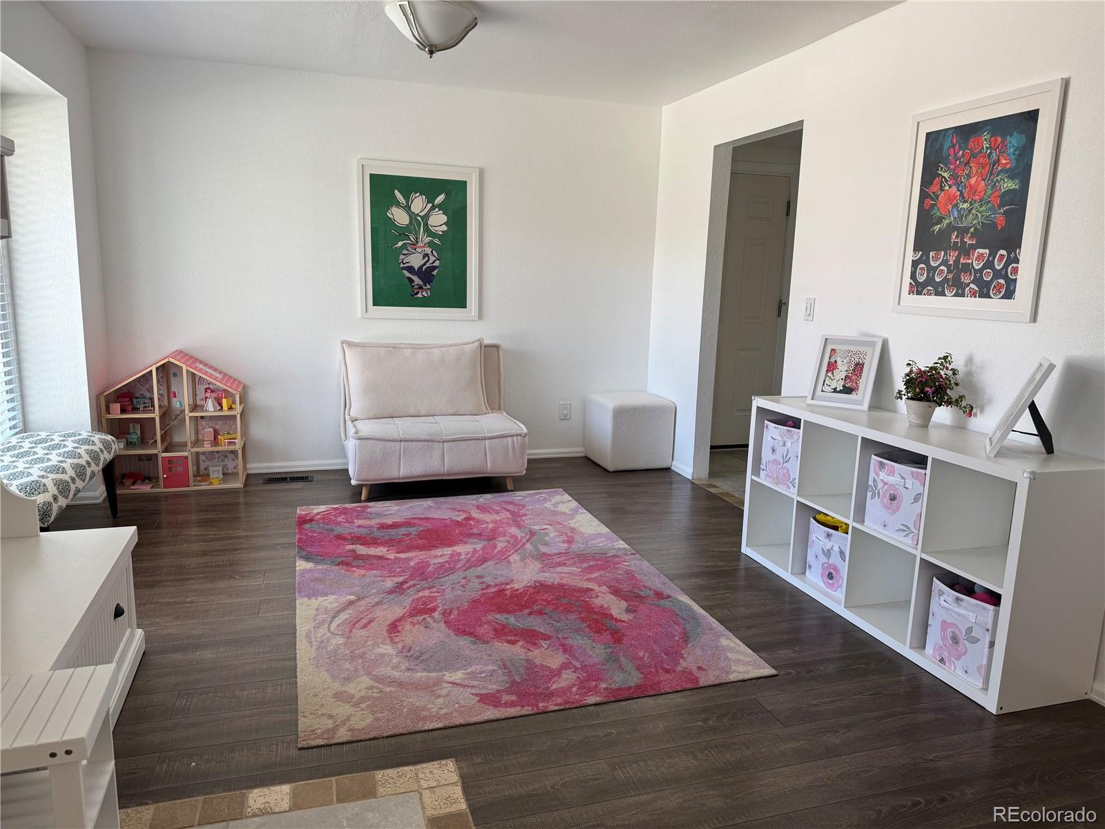 MLS Image #12 for 10064  owens street,broomfield, Colorado