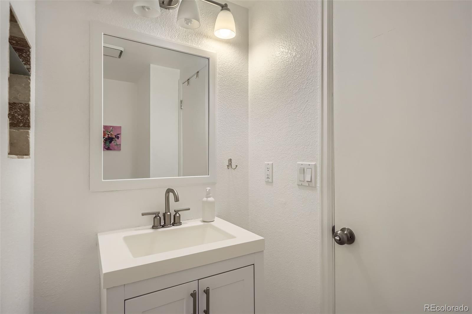 MLS Image #13 for 10064  owens street,broomfield, Colorado