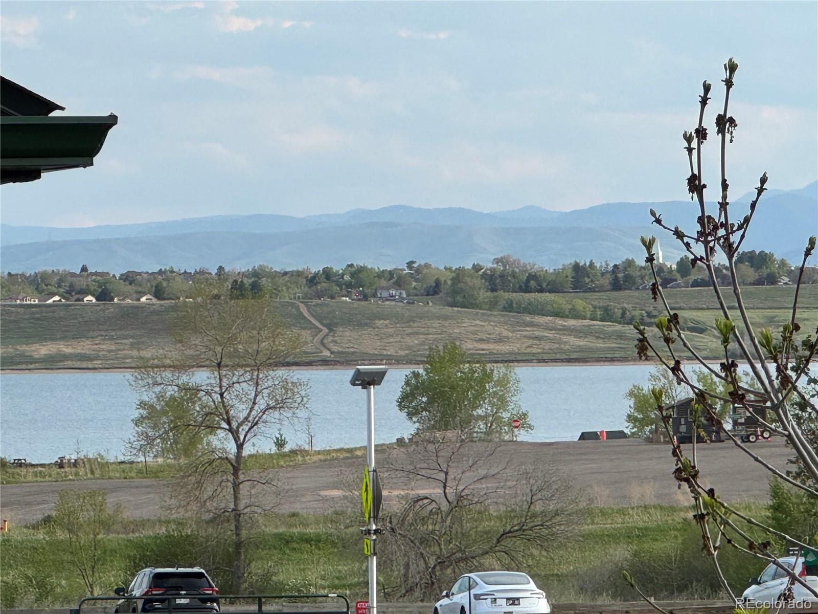 MLS Image #15 for 10064  owens street,broomfield, Colorado