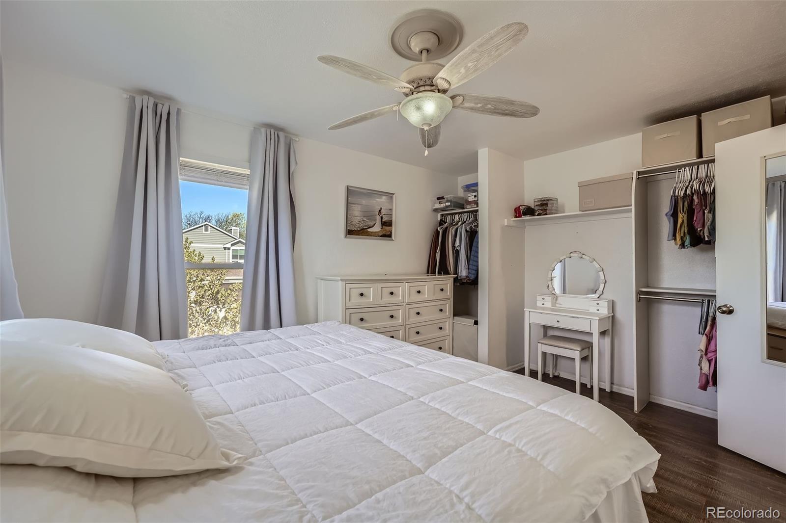 MLS Image #16 for 10064  owens street,broomfield, Colorado