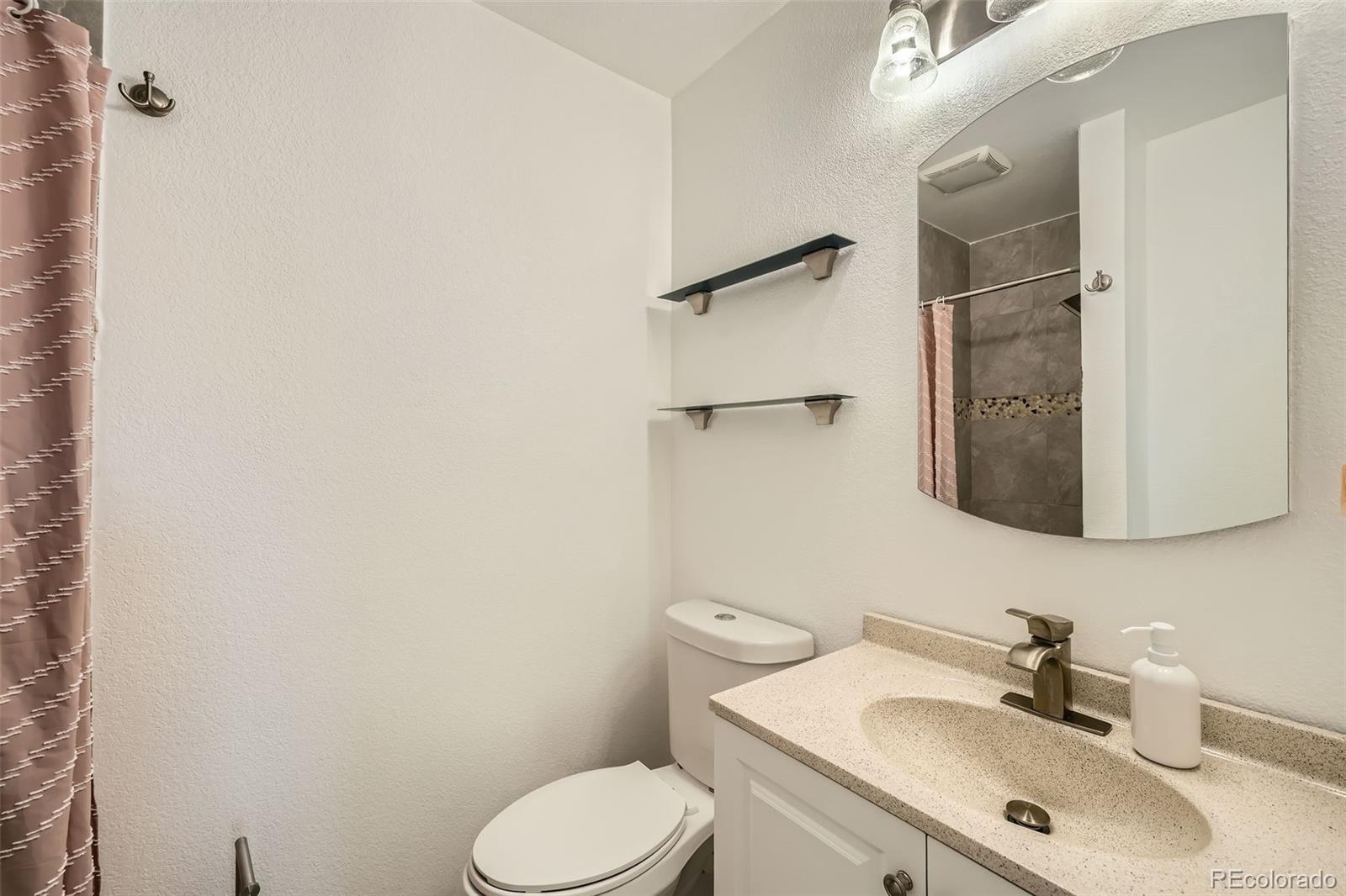 MLS Image #17 for 10064  owens street,broomfield, Colorado
