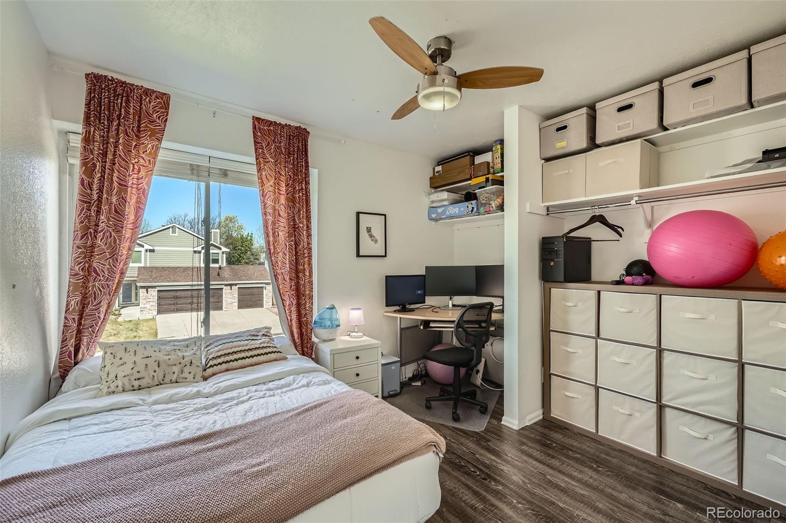 MLS Image #18 for 10064  owens street,broomfield, Colorado