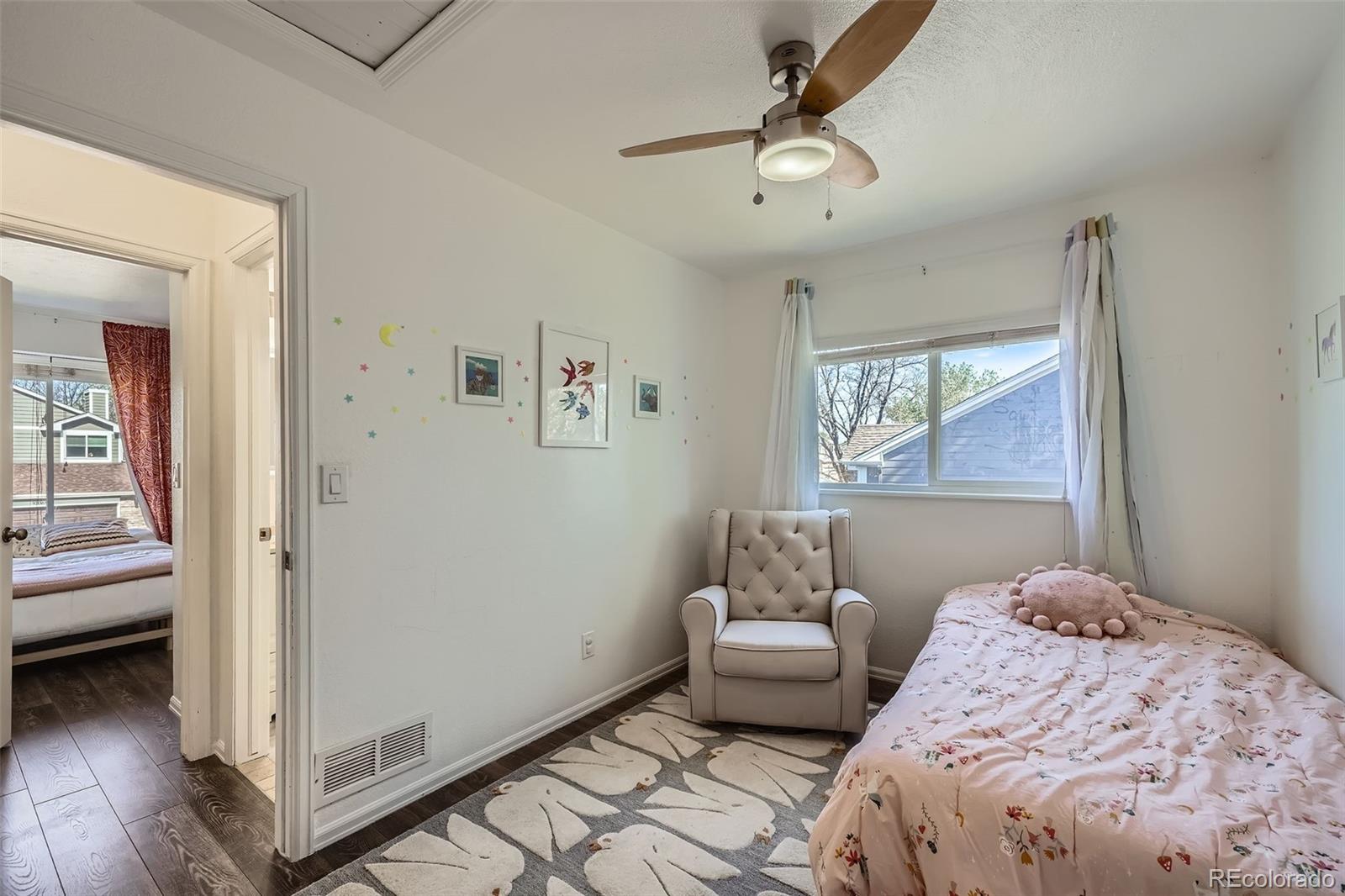 MLS Image #19 for 10064  owens street,broomfield, Colorado