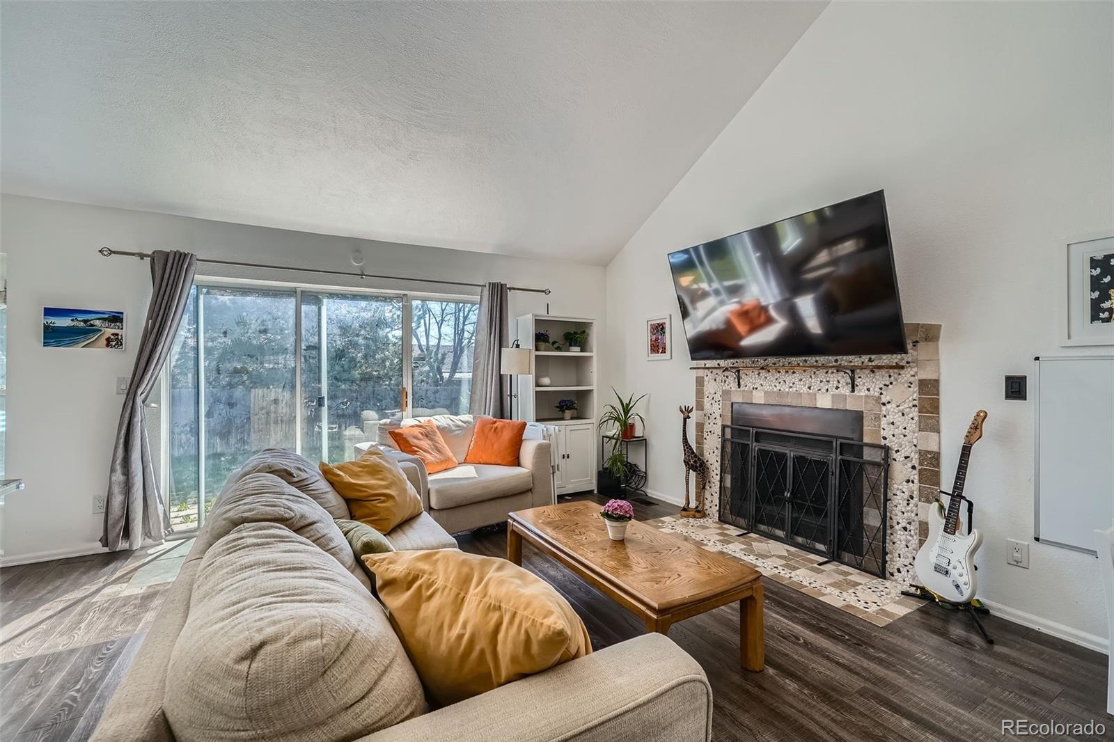 MLS Image #2 for 10064  owens street,broomfield, Colorado