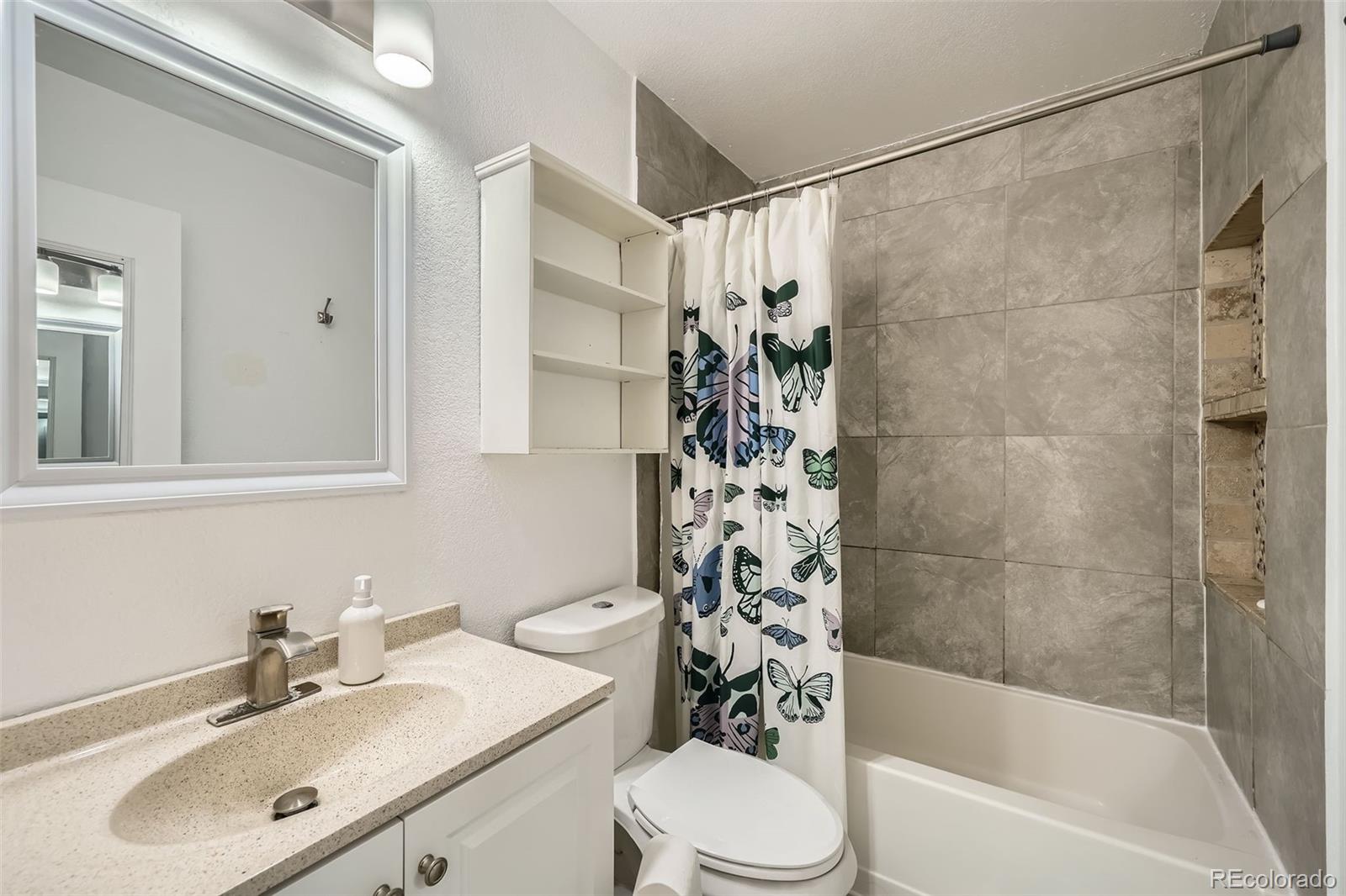 MLS Image #20 for 10064  owens street,broomfield, Colorado