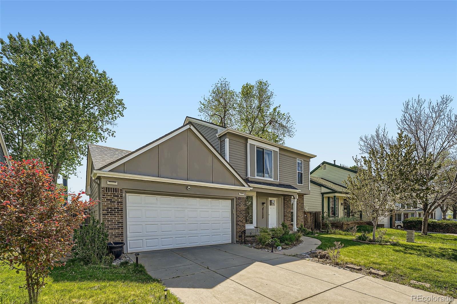 MLS Image #22 for 10064  owens street,broomfield, Colorado