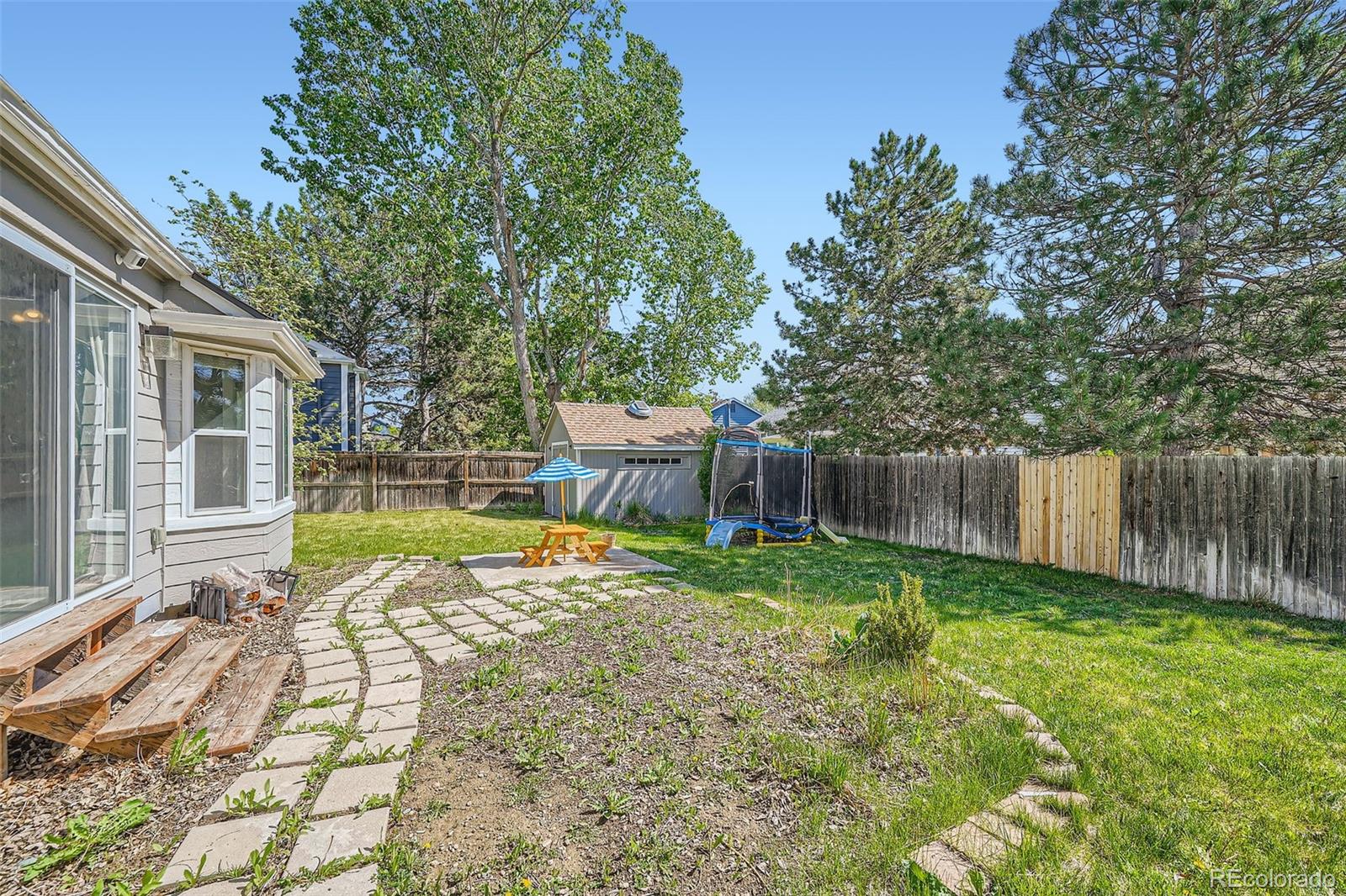 MLS Image #23 for 10064  owens street,broomfield, Colorado
