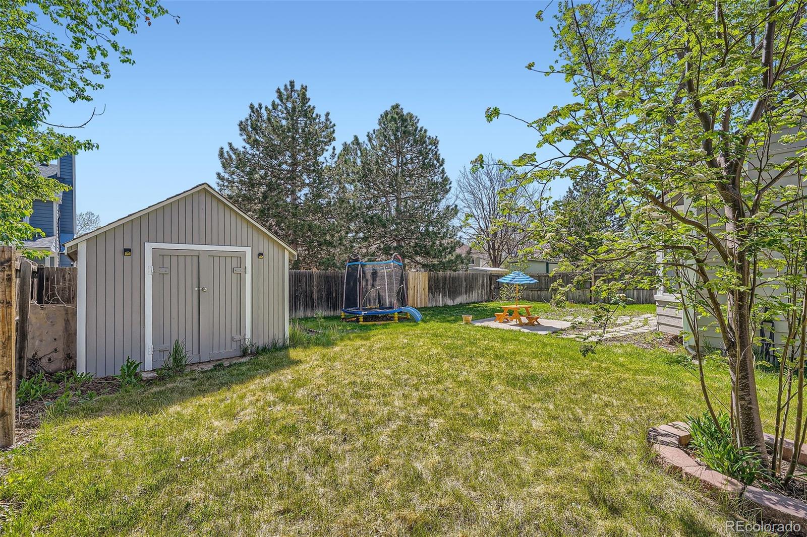 MLS Image #24 for 10064  owens street,broomfield, Colorado