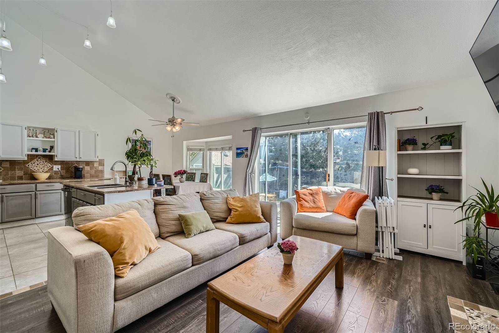 MLS Image #3 for 10064  owens street,broomfield, Colorado
