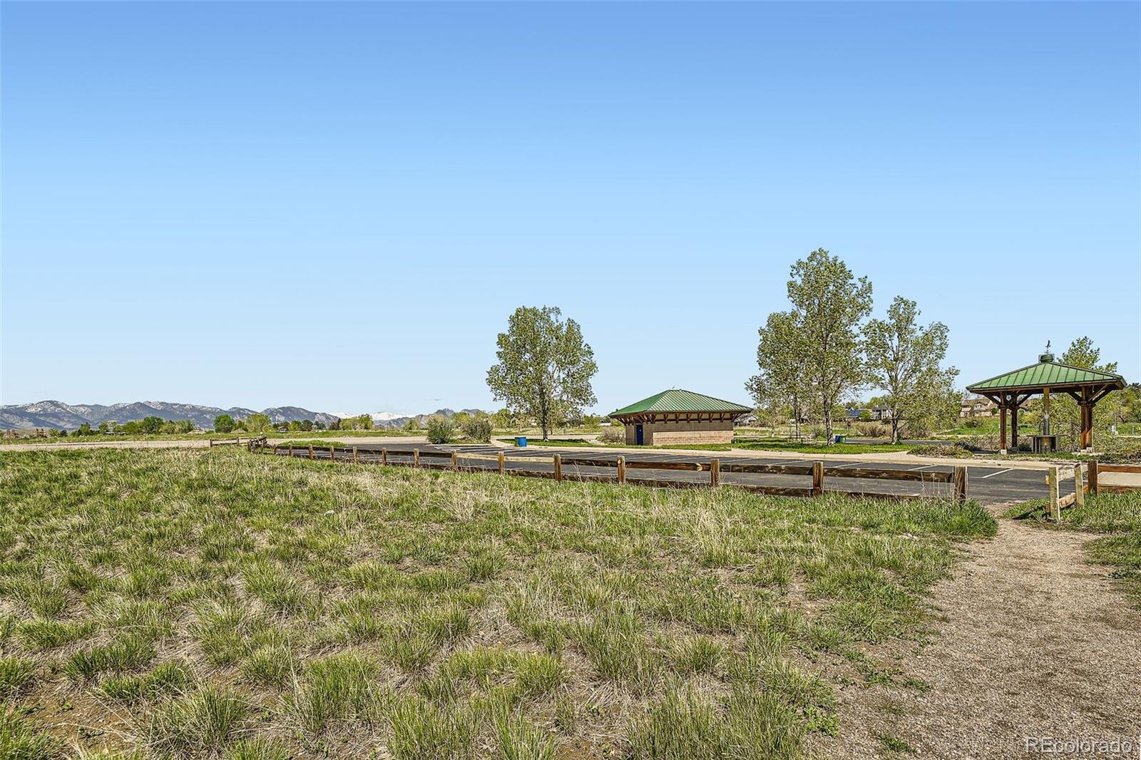 MLS Image #30 for 10064  owens street,broomfield, Colorado
