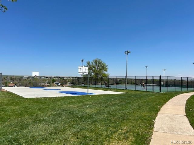 MLS Image #31 for 10064  owens street,broomfield, Colorado