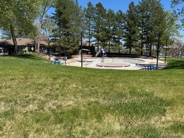 MLS Image #32 for 10064  owens street,broomfield, Colorado