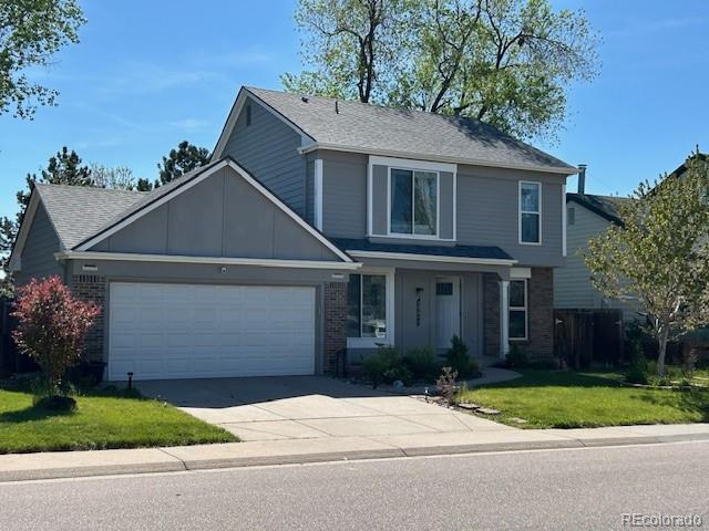 MLS Image #36 for 10064  owens street,broomfield, Colorado