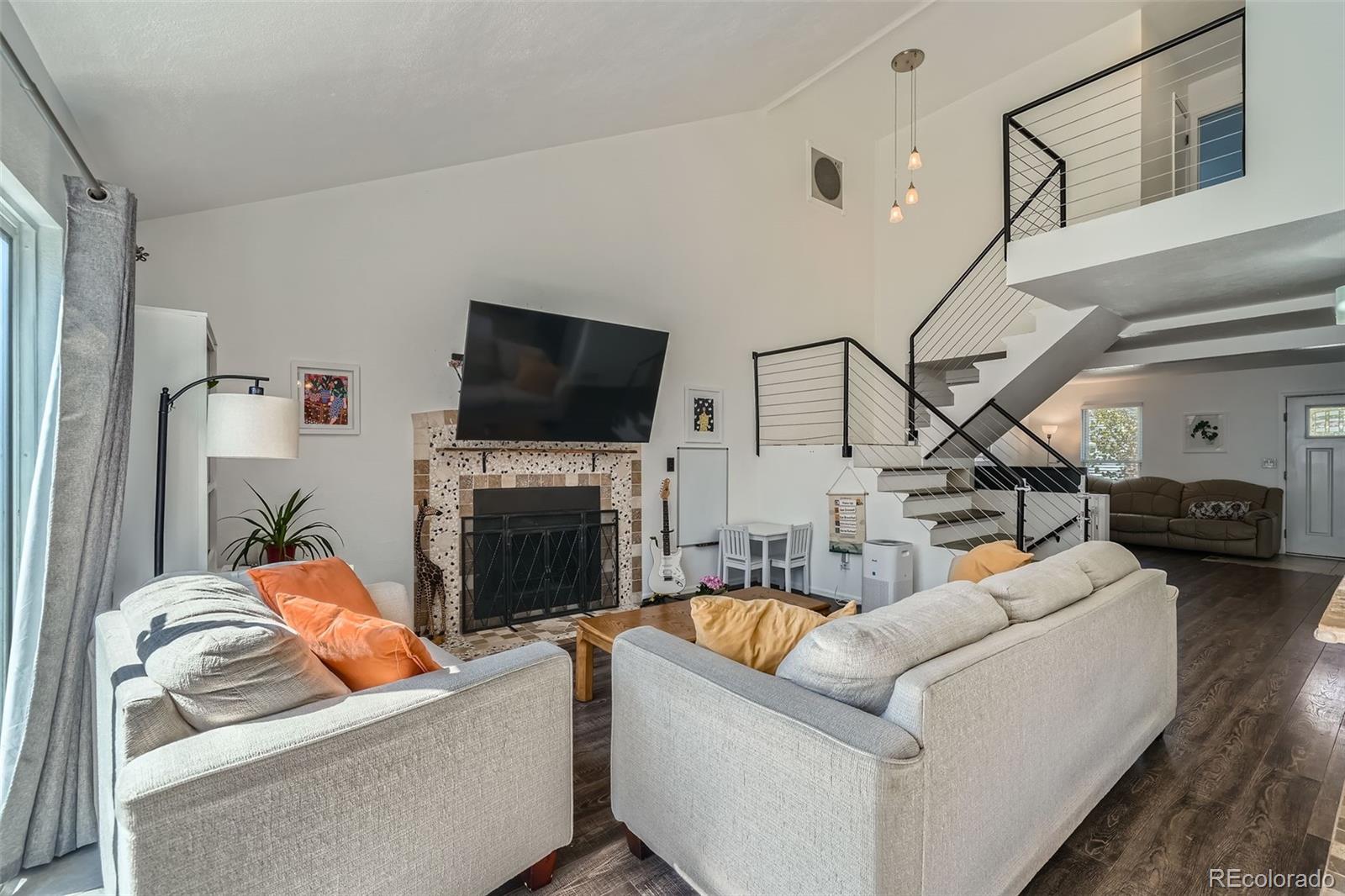 MLS Image #4 for 10064  owens street,broomfield, Colorado
