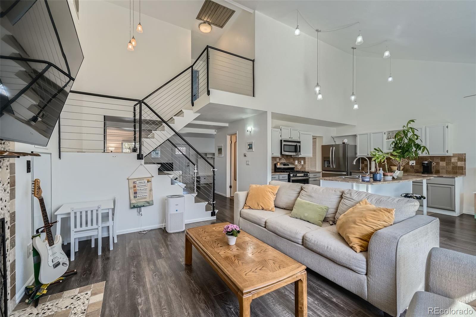 MLS Image #5 for 10064  owens street,broomfield, Colorado