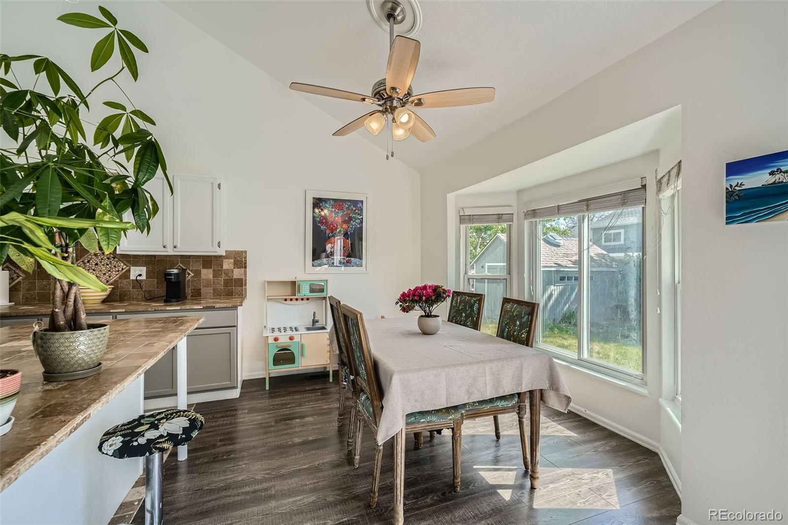 MLS Image #6 for 10064  owens street,broomfield, Colorado