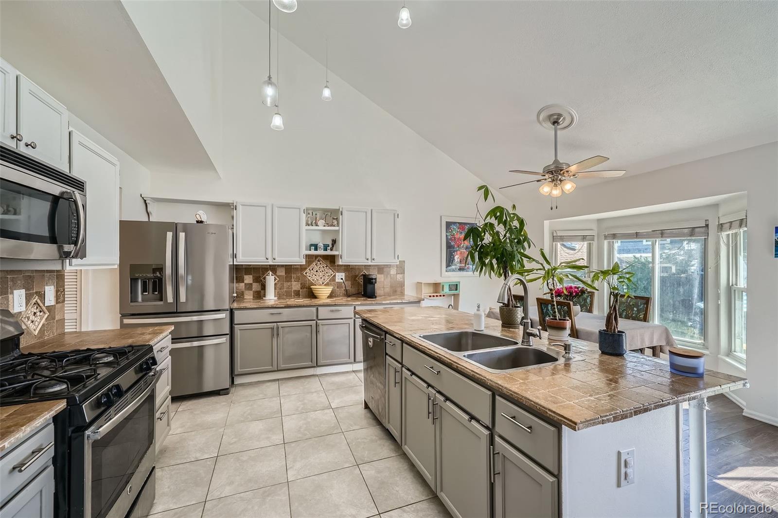 MLS Image #7 for 10064  owens street,broomfield, Colorado